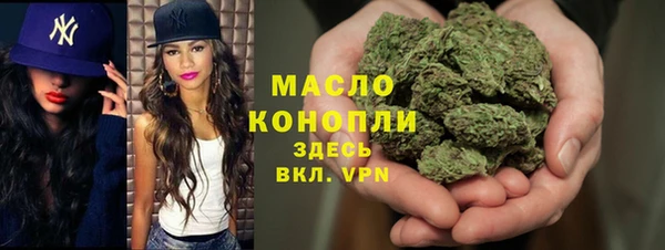 хмурый Пестово