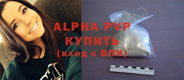 хмурый Пестово