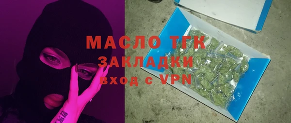 МДПВ Весьегонск