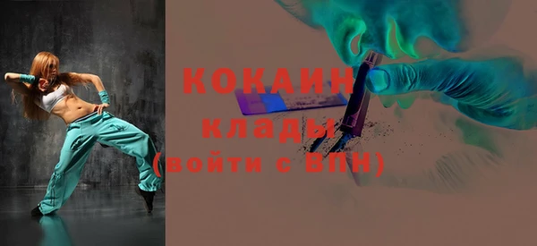спайс Пересвет