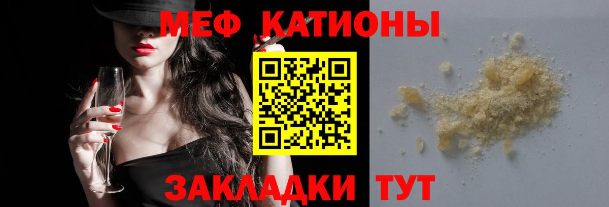 Меф мяу мяу  Чайковский
