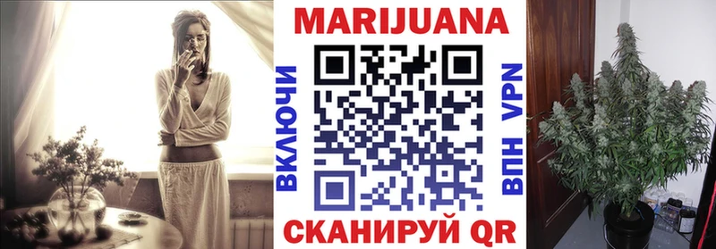 Конопля Amnesia  Чайковский 